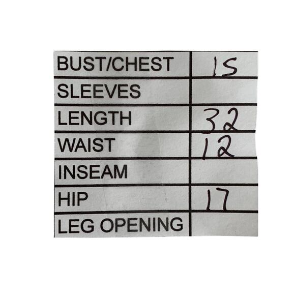 SAINTS + SECRETS Women's White Ruffle Surplice Tie-Waist A-line Mini Dress SZ S - Picture 10 of 11